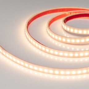 Лента светодиодная Arlight RTW герметичная  арт. 018997(2)