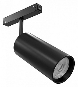 Светильник на штанге Arte Lamp Linea черный арт. A4641PL-1BK