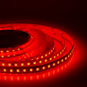 Лента светодиодная Apeyron Electrics  белый арт. 00-104