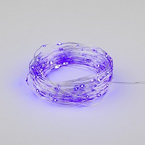 Гирлянда Uniel ULD-S1000  арт. UL-00007187