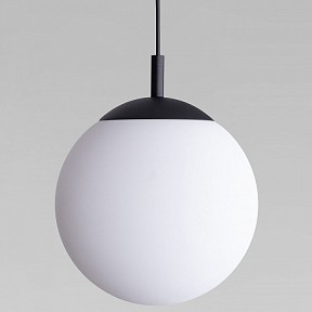 Подвесной светильник TK Lighting Esme черный арт. 5669 Esme