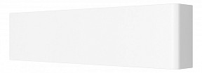 Накладной светильник Lightstar Fiume LED металл арт. 810516