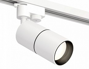 Светильник на штанге Ambrella Light XT белый арт. XT6301010