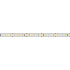 Лента светодиодная Arlight   арт. 028577(2)