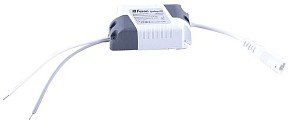 Блок питания Feron LB515  арт. 29684
