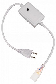 Контроллер Jazzway   арт. Controller MVS-5050 RGB