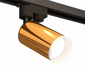 Светильник на штанге Ambrella Light XT черный арт. XT6327012