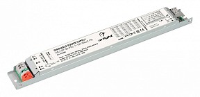 Блок питания Arlight ARJ  арт. 036288
