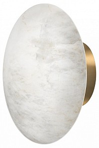 Накладной светильник Loft it Emi бронза арт. 10414W/XL