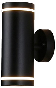Светильник на штанге Ambrella Light ST черный арт. ST3333