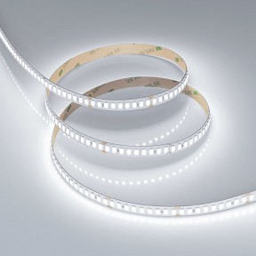 Лента светодиодная Arlight ULTRA белый арт. 040246