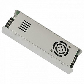 Блок питания Uniel UET-VAS-360A20 серый арт. UL-00002434