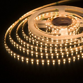 Лента светодиодная Elektrostandard 2116 24V 120Led 8W  арт. a056425
