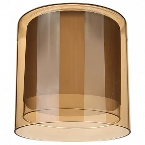 Плафон 33 идеи S.25  арт. S.25.AM