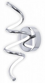 Бра Citilux Джемини серый арт. CL229331