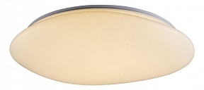 Накладной светильник Omnilux Campanedda белый арт. OML-47507-30