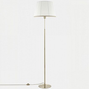 Торшер Citilux Линц бронза арт. CL402980