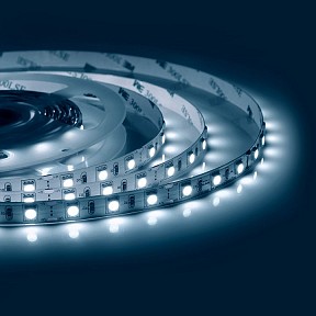 Лента светодиодная Apeyron Electrics   арт. 00-15