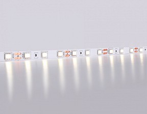 Лента светодиодная Ambrella Light GS  арт. GS4002