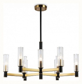 Люстра на штанге Ambrella Light LH  арт. LH55513