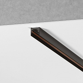 Трек Elektrostandard Line Magnetic металл арт. a069715