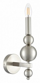 Бра Lumion NANA металл арт. 8107/1W