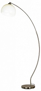 Торшер Lussole LSP-0593 серый арт. LSP-0593