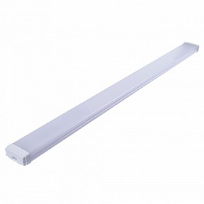Подвесной светильник Uniel ULO-K21 белый арт. UL-00013699