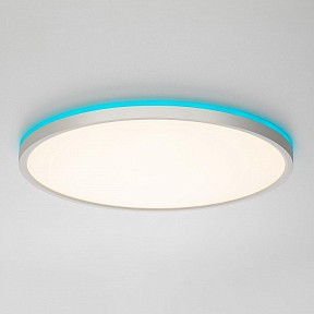 Накладной светильник Citilux NORMA белый арт. CL749400