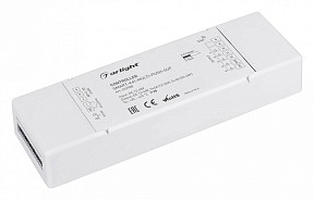 Контроллер Arlight SMART белый арт. 032988