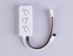 Контроллер Ambrella Light GS белый арт. GS11601
