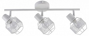 Спот Escada Rook белый арт. 689/3P White
