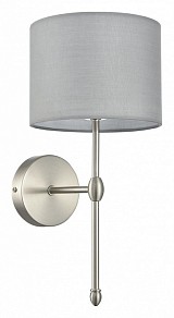 Бра Lumion LATTI хром арт. 8262/1W