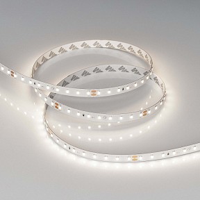 Лента светодиодная Arlight ULTRA белый арт. 036207(1)