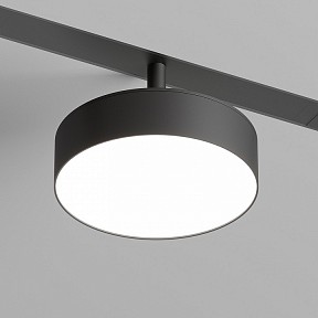 Светильник на штанге Denkirs SMART LINEAR черный арт. DK8070-BK