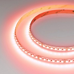 Лента светодиодная Arlight RT открытая  арт. 048746