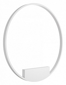 Бра Maytoni Rim белый арт. MOD058WL-L50W4K