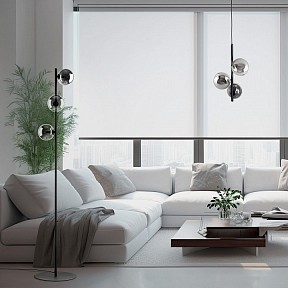 Торшер TK Lighting Estera  арт. 5717 Estera