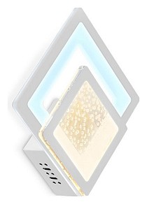 Бра Ambrella Light FA белый арт. FA426
