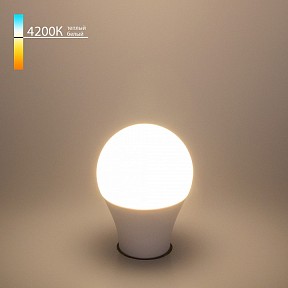 Лампа светодиодная Elektrostandard Classic LED  арт. BLE2741