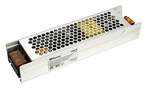 Блок питания Feron LB019  арт. 41059