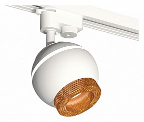 Светильник на штанге Ambrella Light XT белый арт. XT1101064