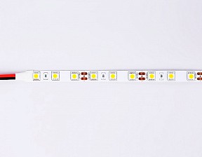 Лента светодиодная Ambrella Light GS  арт. GS4003