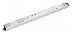 Блок питания Arlight ARPV  арт. 033539