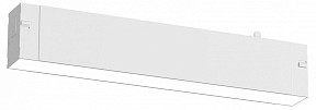 Накладной светильник Ambrella Light GL белый арт. GL8030
