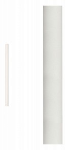 Плафон Nowodvorski Cameleon Laser 490 WH  арт. 8573
