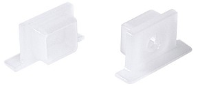 Заглушка Arte Lamp Integration белый арт. A221205E