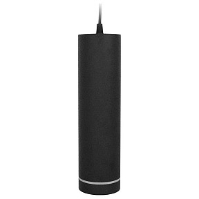 Подвесной светильник Ambrella Light TN черный арт. TN290