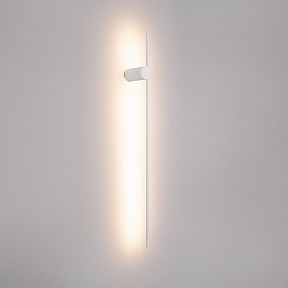Бра Arlight VINCI белый арт. 035685