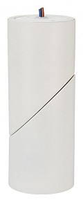 Светильник на штанге Arlight TWIST белый арт. 024992(1)